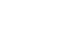 Acesco Express Logo